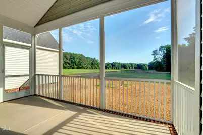6481 Radio Tower Road, Wilson, NC 27893 - Photo 31