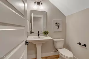 6481 Radio Tower Rd, Wilson, NC 27893 - Photo 25
