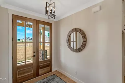 6481 Radio Tower Road, Wilson, NC 27893 - Photo 27