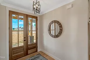 6481 Radio Tower Rd, Wilson, NC 27893 - Photo 27
