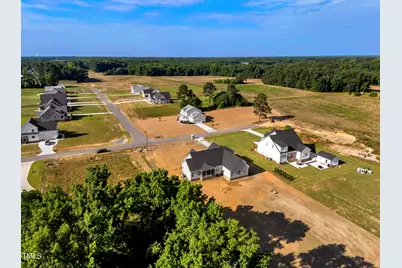 6481 Radio Tower Road, Wilson, NC 27893 - Photo 45