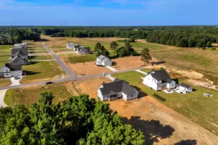 6481 Radio Tower Rd, Wilson, NC 27893 - Photo 45