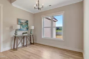 6481 Radio Tower Rd, Wilson, NC 27893 - Photo 11