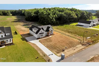 6481 Radio Tower Road, Wilson, NC 27893 - Photo 43