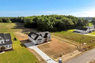 6481 Radio Tower Rd, Wilson, NC 27893 - Photo 43