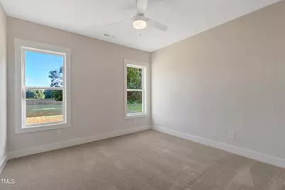 6481 Radio Tower Road, Wilson, NC 27893 - Photo 23
