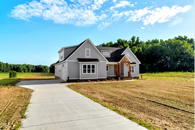 6481 Radio Tower Road, Wilson, NC 27893 - Photo 37
