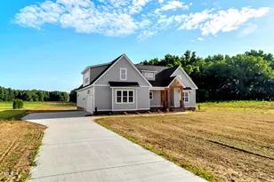 6481 Radio Tower Rd, Wilson, NC 27893 - Photo 37