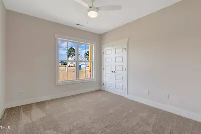 6481 Radio Tower Road, Wilson, NC 27893 - Photo 21