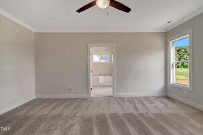 6481 Radio Tower Road, Wilson, NC 27893 - Photo 15