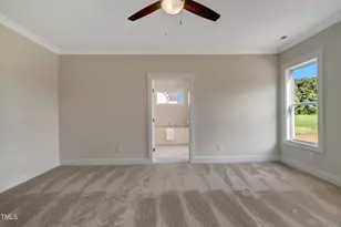 6481 Radio Tower Rd, Wilson, NC 27893 - Photo 15