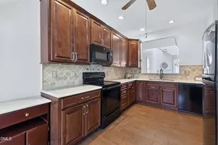 1641 Shepherds Glade Dr, Apex, NC 27523 - Photo 9