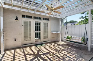 1641 Shepherds Glade Dr, Apex, NC 27523 - Photo 49
