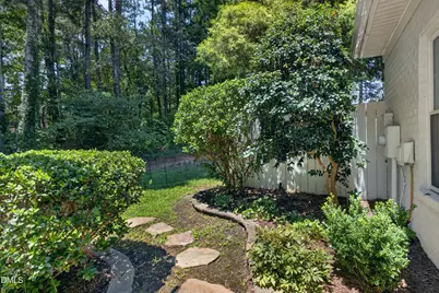 1641 Shepherds Glade Drive, Apex, NC 27523 - Photo 45