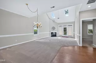 1641 Shepherds Glade Dr, Apex, NC 27523 - Photo 15