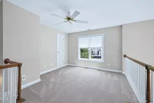 1641 Shepherds Glade Dr, Apex, NC 27523 - Photo 35