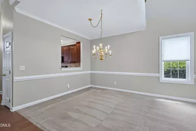 1641 Shepherds Glade Drive, Apex, NC 27523 - Photo 17
