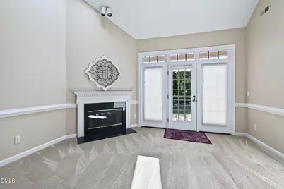 1641 Shepherds Glade Drive, Apex, NC 27523 - Photo 21