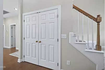 1641 Shepherds Glade Drive, Apex, NC 27523 - Photo 11