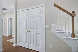 1641 Shepherds Glade Dr, Apex, NC 27523 - Photo 11