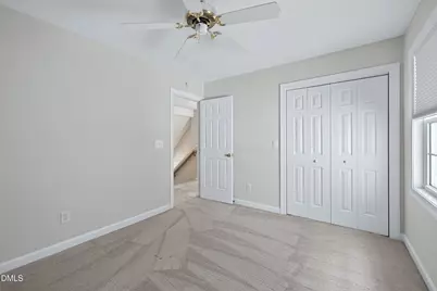 1641 Shepherds Glade Drive, Apex, NC 27523 - Photo 41
