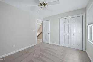 1641 Shepherds Glade Dr, Apex, NC 27523 - Photo 41