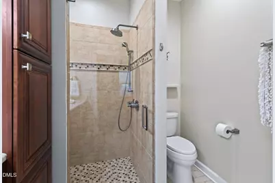 1641 Shepherds Glade Drive, Apex, NC 27523 - Photo 31