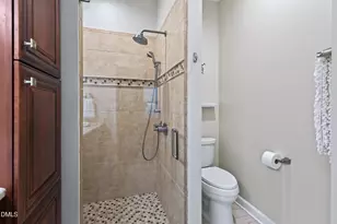 1641 Shepherds Glade Dr, Apex, NC 27523 - Photo 31
