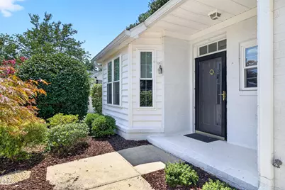 1641 Shepherds Glade Drive, Apex, NC 27523 - Photo 3