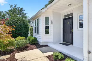 1641 Shepherds Glade Dr, Apex, NC 27523 - Photo 3
