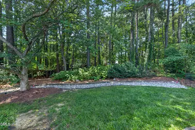 1641 Shepherds Glade Drive, Apex, NC 27523 - Photo 51