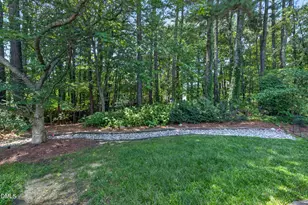1641 Shepherds Glade Dr, Apex, NC 27523 - Photo 51