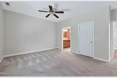 1641 Shepherds Glade Drive, Apex, NC 27523 - Photo 27
