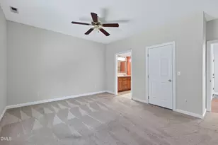 1641 Shepherds Glade Dr, Apex, NC 27523 - Photo 27