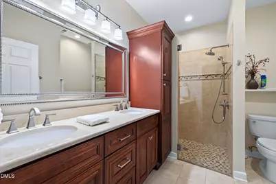 1641 Shepherds Glade Drive, Apex, NC 27523 - Photo 29