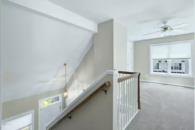 1641 Shepherds Glade Drive, Apex, NC 27523 - Photo 39