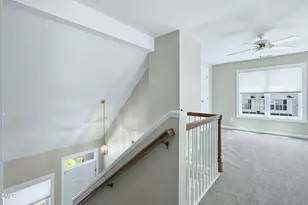 1641 Shepherds Glade Dr, Apex, NC 27523 - Photo 39