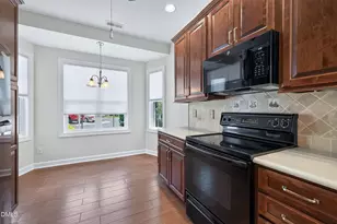 1641 Shepherds Glade Dr, Apex, NC 27523 - Photo 7