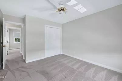 1641 Shepherds Glade Drive, Apex, NC 27523 - Photo 43