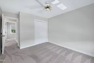 1641 Shepherds Glade Dr, Apex, NC 27523 - Photo 43