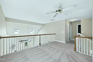 1641 Shepherds Glade Dr, Apex, NC 27523 - Photo 37