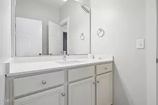 129 Pointe Park Cir, Holly Springs, NC 27540 - Photo 55