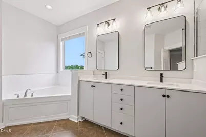 129 Pointe Park Circle, Holly Springs, NC 27540 - Photo 51