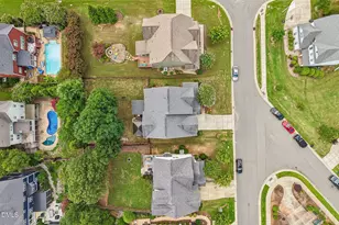 129 Pointe Park Cir, Holly Springs, NC 27540 - Photo 81