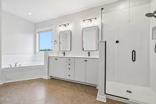 129 Pointe Park Cir, Holly Springs, NC 27540 - Photo 39