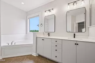 129 Pointe Park Cir, Holly Springs, NC 27540 - Photo 51