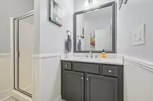 129 Pointe Park Cir, Holly Springs, NC 27540 - Photo 63