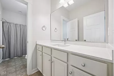 129 Pointe Park Circle, Holly Springs, NC 27540 - Photo 51
