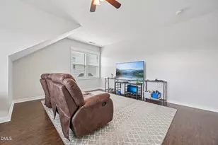 129 Pointe Park Cir, Holly Springs, NC 27540 - Photo 53