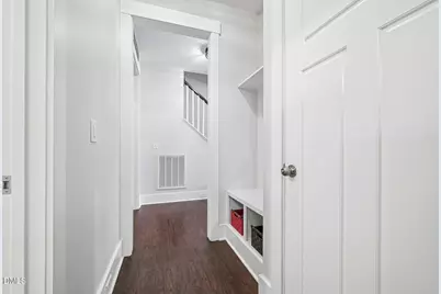 129 Pointe Park Circle, Holly Springs, NC 27540 - Photo 59